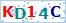 Click Refresh verification code
